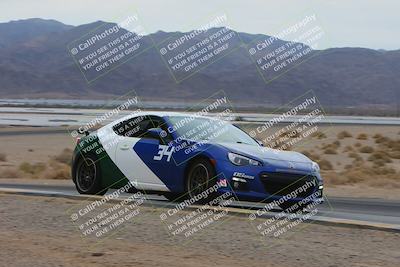 media/Jan-25-2025-SCCA SD (Sat) [[918ace9a21]]/1-Advanced/Session 2 Turn 9 Inside/